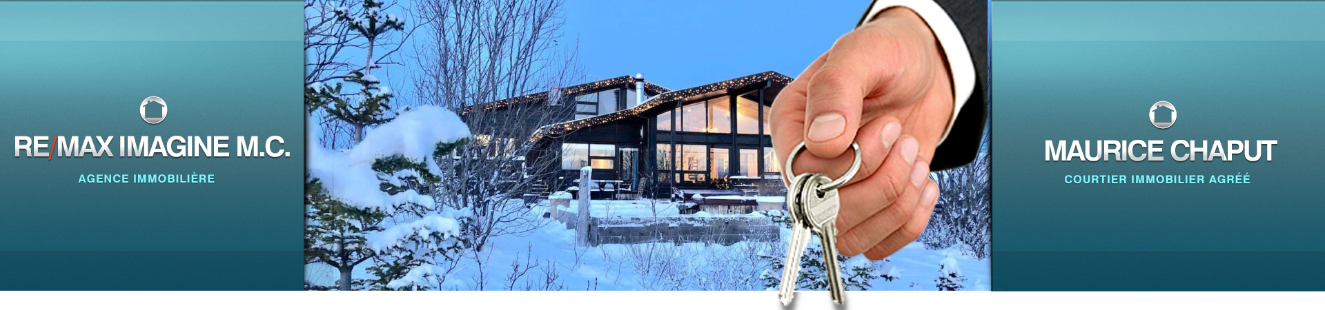 REMAX IMAGINE REMAX IMAGINE